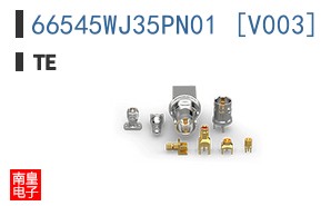 66545WJ35PN01 [V003]